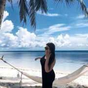 ヒメ日記 2025/09/06 18:00 投稿 体験☆ピーチ チュパチャップス