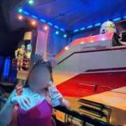 ヒメ日記 2025/09/19 15:50 投稿 体験☆ピーチ チュパチャップス