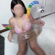 ヒメ日記 2025/09/22 10:20 投稿 体験☆ピーチ チュパチャップス