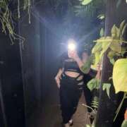 ヒメ日記 2025/10/01 18:20 投稿 体験☆ピーチ チュパチャップス