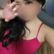 ヒメ日記 2025/10/02 16:10 投稿 体験☆ピーチ チュパチャップス