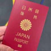 ヒメ日記 2025/10/07 17:30 投稿 体験☆ピーチ チュパチャップス