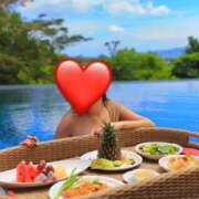 ヒメ日記 2025/10/08 18:20 投稿 体験☆ピーチ チュパチャップス