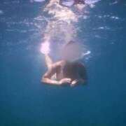 ヒメ日記 2025/10/10 12:20 投稿 体験☆ピーチ チュパチャップス