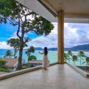 ヒメ日記 2025/10/11 16:10 投稿 体験☆ピーチ チュパチャップス