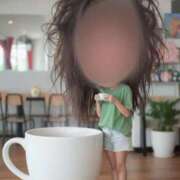 ヒメ日記 2025/10/22 13:20 投稿 体験☆ピーチ チュパチャップス