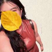 ヒメ日記 2025/10/23 11:20 投稿 体験☆ピーチ チュパチャップス