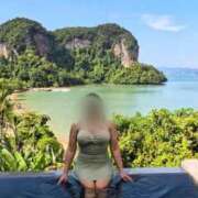 ヒメ日記 2025/10/27 23:20 投稿 体験☆ピーチ チュパチャップス