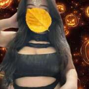 体験☆ピーチ 21時半〜すぎから🈳 チュパチャップス