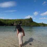 ヒメ日記 2025/12/09 01:20 投稿 体験☆ピーチ チュパチャップス