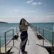 ヒメ日記 2025/12/11 18:50 投稿 体験☆ピーチ チュパチャップス