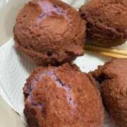 ヒメ日記 2025/12/12 12:00 投稿 体験☆ピーチ チュパチャップス