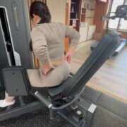 ヒメ日記 2025/12/12 17:50 投稿 体験☆ピーチ チュパチャップス