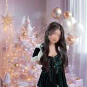 ヒメ日記 2025/12/15 18:20 投稿 体験☆ピーチ チュパチャップス