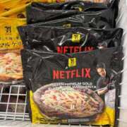 ヒメ日記 2025/12/22 14:20 投稿 体験☆ピーチ チュパチャップス