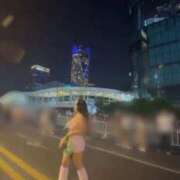 ヒメ日記 2026/01/06 14:50 投稿 体験☆ピーチ チュパチャップス