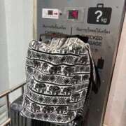 ヒメ日記 2026/01/08 11:00 投稿 体験☆ピーチ チュパチャップス