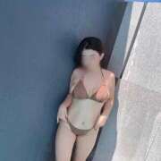 ヒメ日記 2026/01/19 12:50 投稿 体験☆ピーチ チュパチャップス