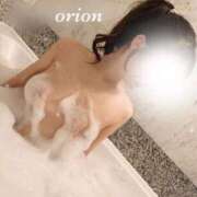 ★オリオン★ orion✩.*˚ club MUTEKI