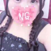 ヒメ日記 2025/09/04 22:14 投稿 みるきぃ ぐらどるえっぐ