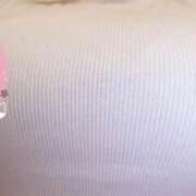 ヒメ日記 2025/09/05 11:34 投稿 みるきぃ ぐらどるえっぐ