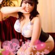 ヒメ日記 2025/09/05 15:54 投稿 みるきぃ ぐらどるえっぐ