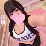 ヒメ日記 2025/09/08 15:44 投稿 みるきぃ ぐらどるえっぐ