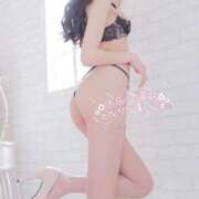 ヒメ日記 2025/08/12 19:26 投稿 ちか ENTERTAINMENT SOAP LOVE VEGAS(ラブベガス)