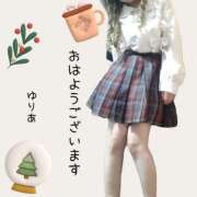 ヒメ日記 2024/12/12 08:29 投稿 ゆりあ　あの伝説嬢が再び よかろうもん下関本店