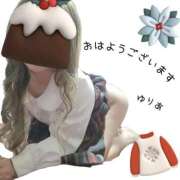 ヒメ日記 2024/12/13 08:59 投稿 ゆりあ　あの伝説嬢が再び よかろうもん下関本店