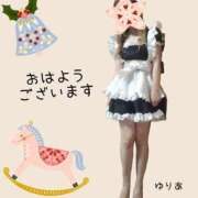 ヒメ日記 2024/12/18 08:53 投稿 ゆりあ　あの伝説嬢が再び よかろうもん下関本店