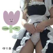 ヒメ日記 2024/12/18 16:25 投稿 ゆりあ　あの伝説嬢が再び よかろうもん下関本店