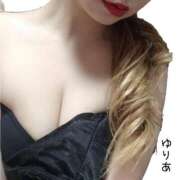 ヒメ日記 2024/12/27 15:11 投稿 ゆりあ　あの伝説嬢が再び よかろうもん下関本店