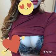 ヒメ日記 2025/02/08 12:09 投稿 ゆりあ　あの伝説嬢が再び よかろうもん下関本店