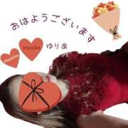 ヒメ日記 2025/02/11 08:49 投稿 ゆりあ　あの伝説嬢が再び よかろうもん下関本店