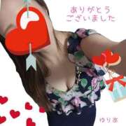 ヒメ日記 2025/02/11 16:19 投稿 ゆりあ　あの伝説嬢が再び よかろうもん下関本店