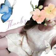 ヒメ日記 2025/02/26 11:49 投稿 ゆりあ　あの伝説嬢が再び よかろうもん下関本店