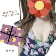 ヒメ日記 2025/02/26 16:40 投稿 ゆりあ　あの伝説嬢が再び よかろうもん下関本店