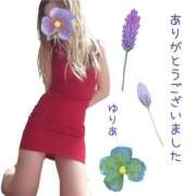 ヒメ日記 2025/02/28 16:37 投稿 ゆりあ　あの伝説嬢が再び よかろうもん下関本店