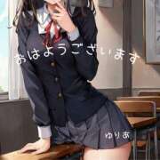 ヒメ日記 2025/03/05 08:29 投稿 ゆりあ　あの伝説嬢が再び よかろうもん下関本店