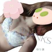 ヒメ日記 2025/03/05 16:32 投稿 ゆりあ　あの伝説嬢が再び よかろうもん下関本店