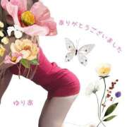 ヒメ日記 2025/03/05 16:35 投稿 ゆりあ　あの伝説嬢が再び よかろうもん下関本店