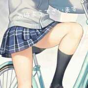 ヒメ日記 2025/03/06 08:20 投稿 ゆりあ　あの伝説嬢が再び よかろうもん下関本店