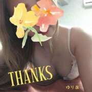 ヒメ日記 2025/03/06 13:29 投稿 ゆりあ　あの伝説嬢が再び よかろうもん下関本店