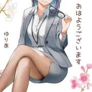 ヒメ日記 2025/03/11 08:19 投稿 ゆりあ　あの伝説嬢が再び よかろうもん下関本店