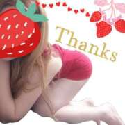 ヒメ日記 2025/03/11 14:08 投稿 ゆりあ　あの伝説嬢が再び よかろうもん下関本店