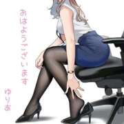 ヒメ日記 2025/03/13 08:29 投稿 ゆりあ　あの伝説嬢が再び よかろうもん下関本店