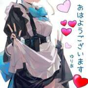 ヒメ日記 2025/03/25 08:29 投稿 ゆりあ　あの伝説嬢が再び よかろうもん下関本店