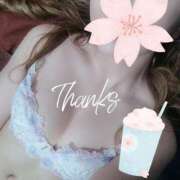 ヒメ日記 2025/03/25 11:59 投稿 ゆりあ　あの伝説嬢が再び よかろうもん下関本店