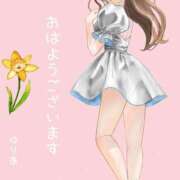 ヒメ日記 2025/03/26 08:36 投稿 ゆりあ　あの伝説嬢が再び よかろうもん下関本店